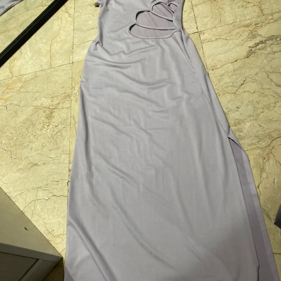 پیراهن مجلسی