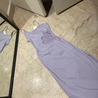 پیراهن مجلسی