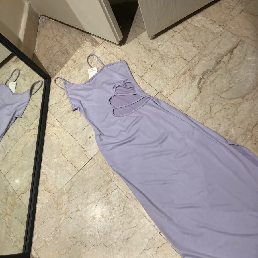 پیراهن مجلسی