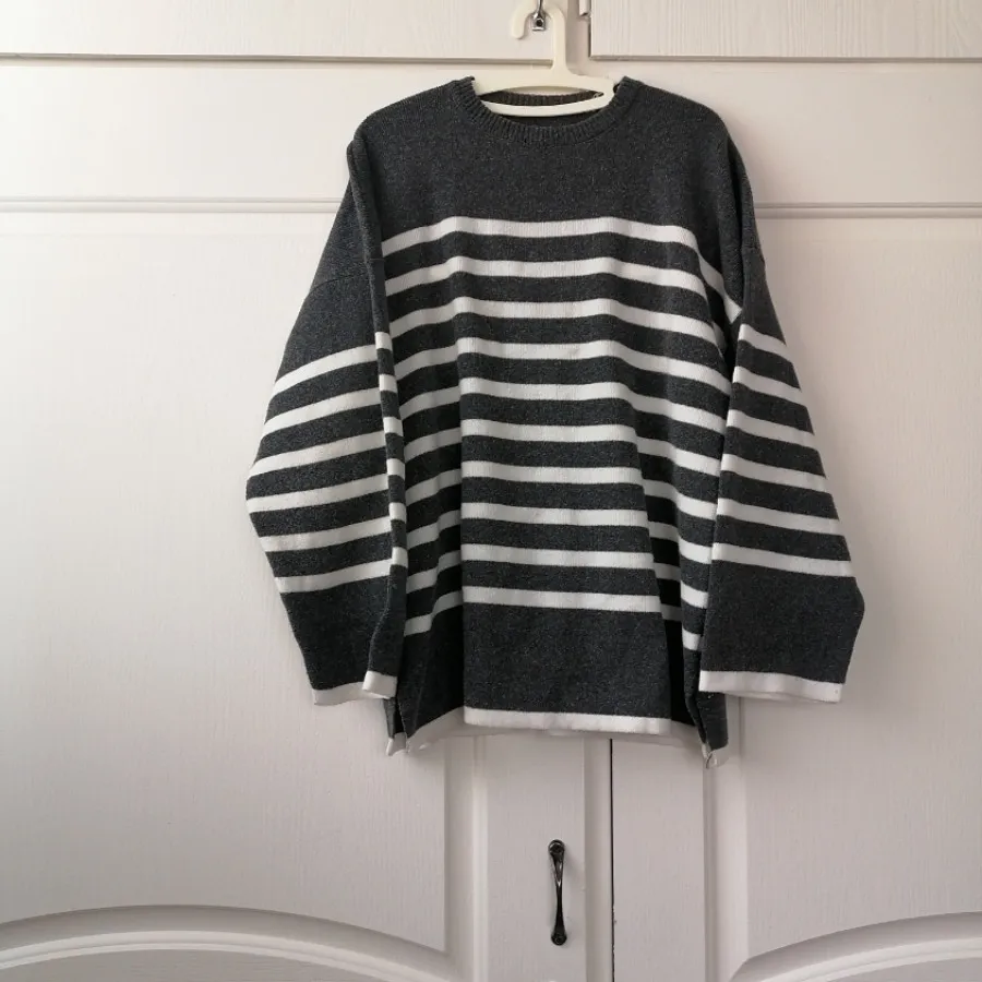 ست بافت فری سایز