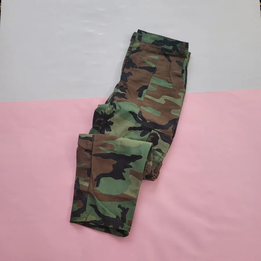 لباس سربازی