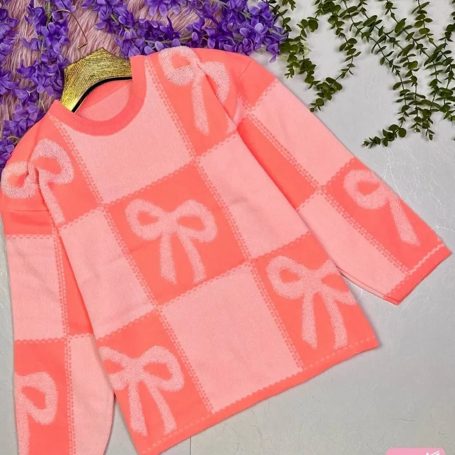 بلوز بافت پاپیون