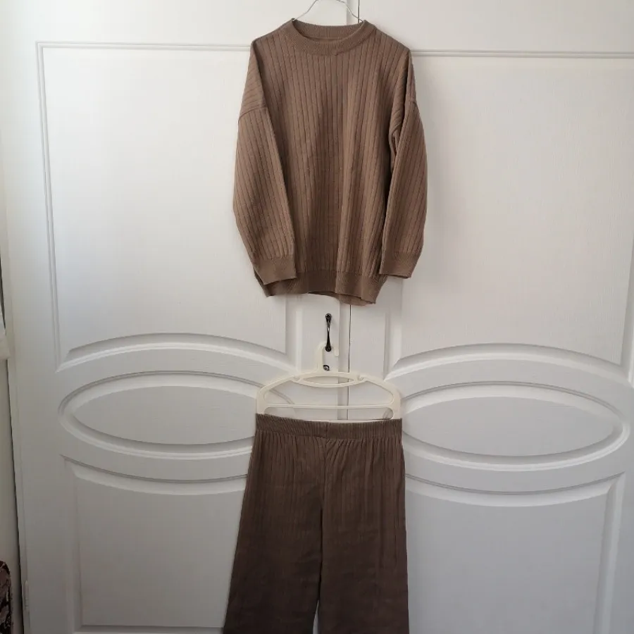 ست بافت ریلی