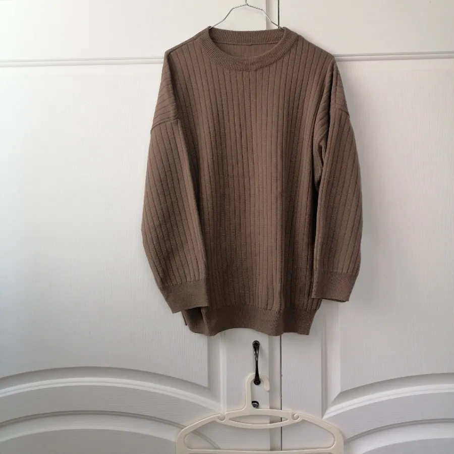 ست بافت ریلی