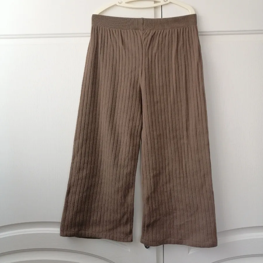 ست بافت ریلی