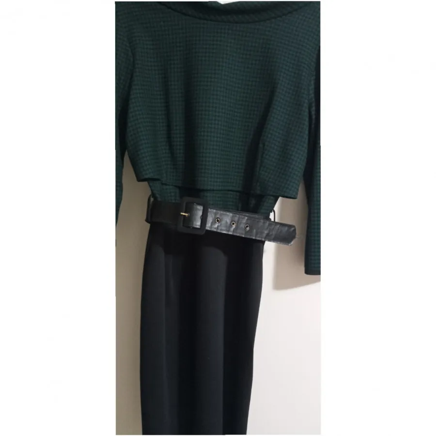 پیراهن مجلسی