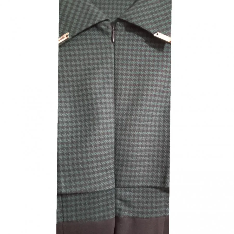 پیراهن مجلسی