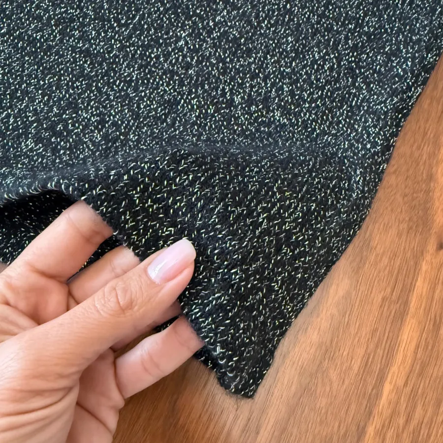 دامن بافت forever21