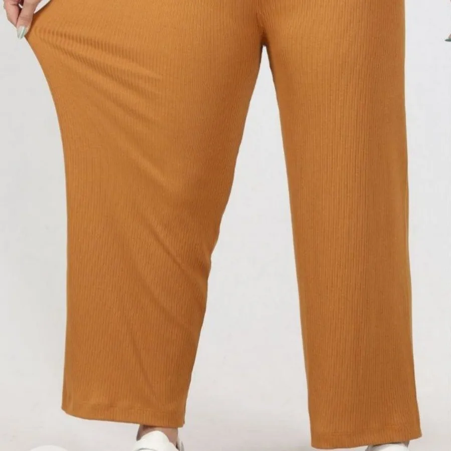 شلوار کبریتی