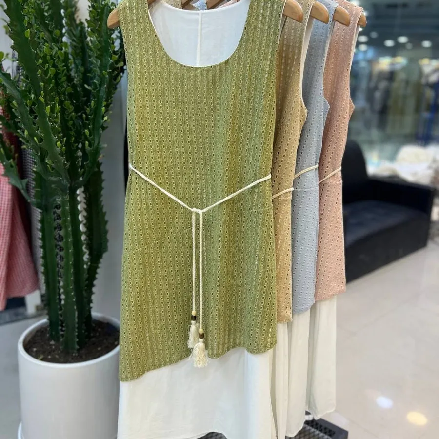 سارافون شیک