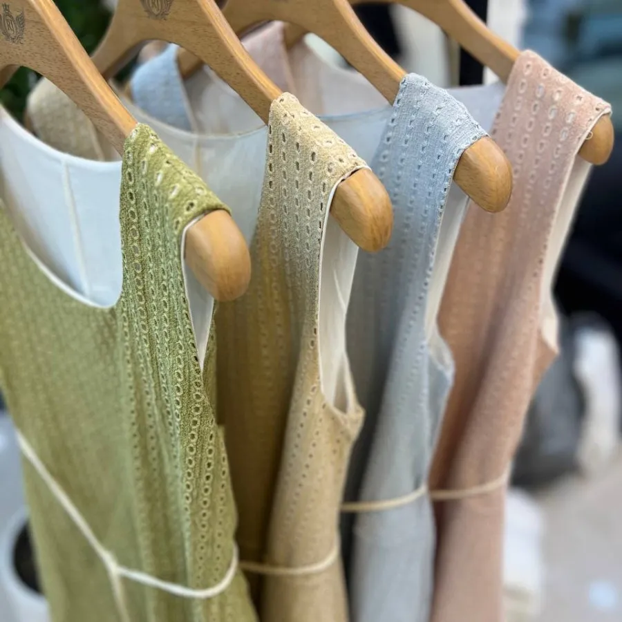 سارافون شیک