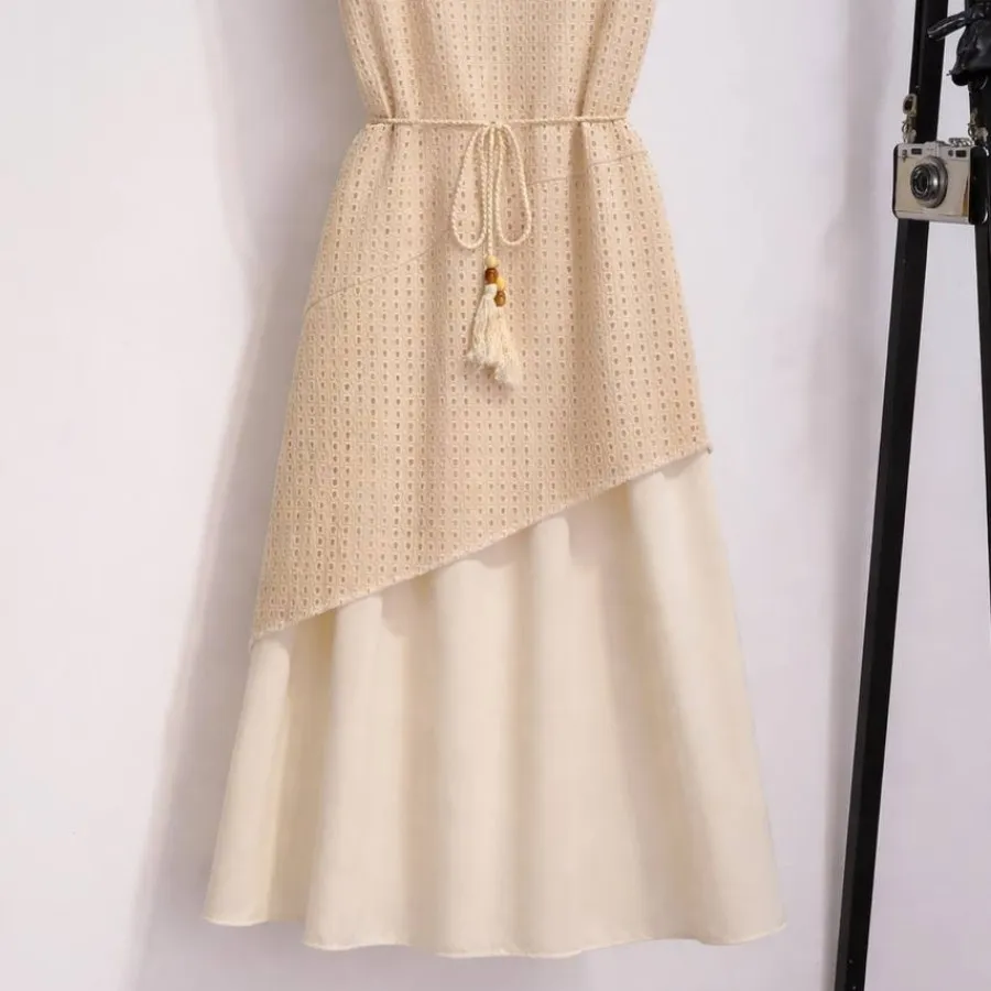 سارافون شیک