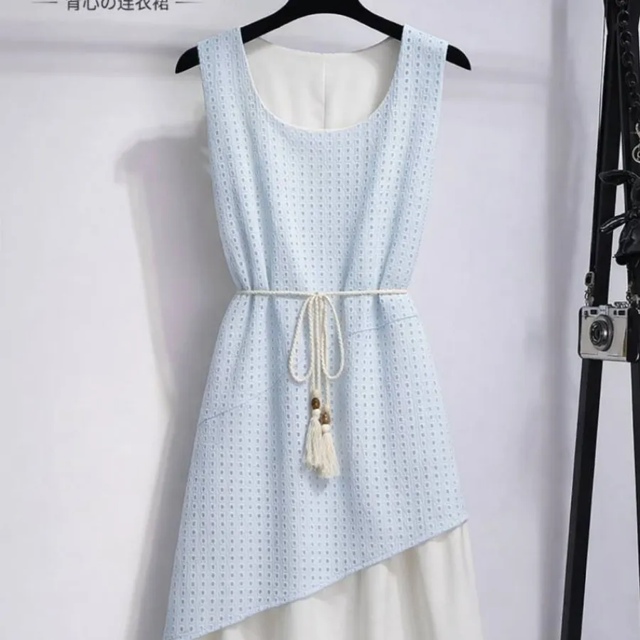 سارافون شیک