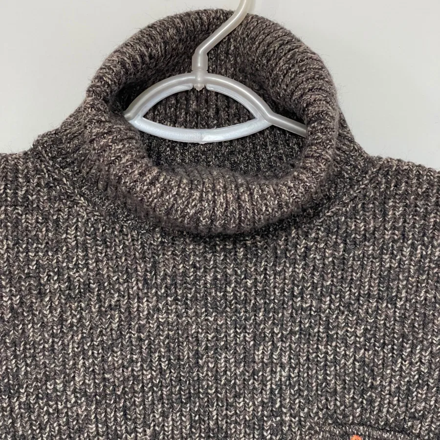 پلیور زنانه