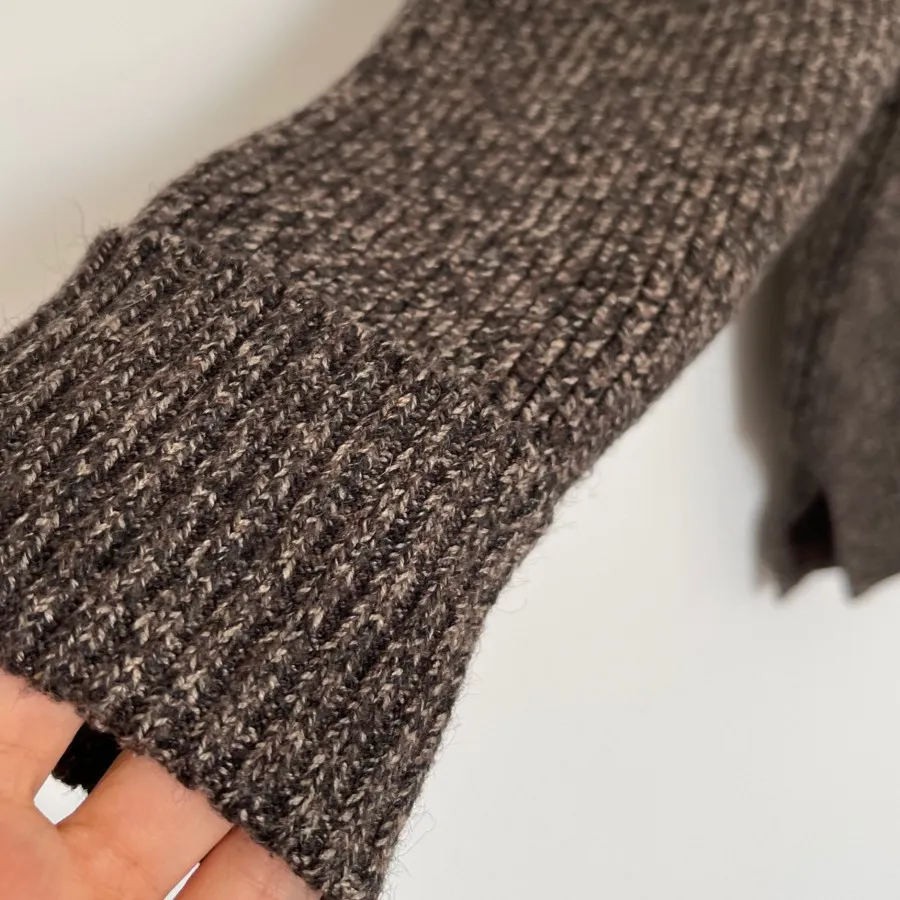 پلیور زنانه