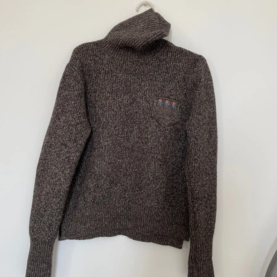 پلیور زنانه