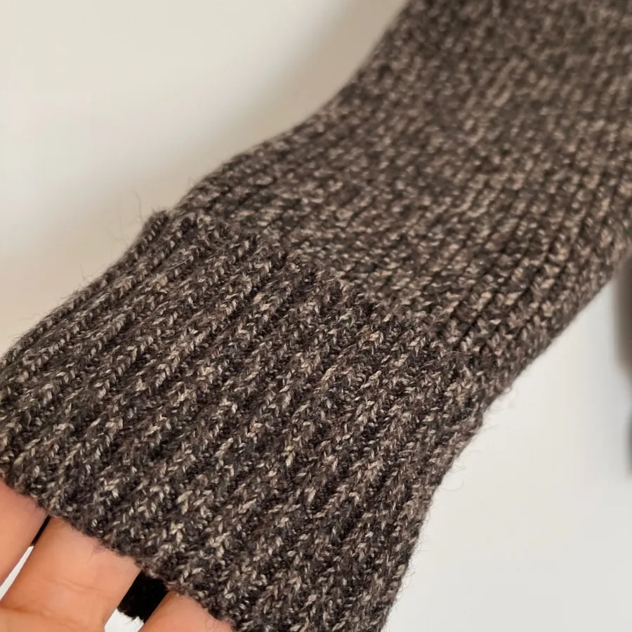 پلیور زنانه