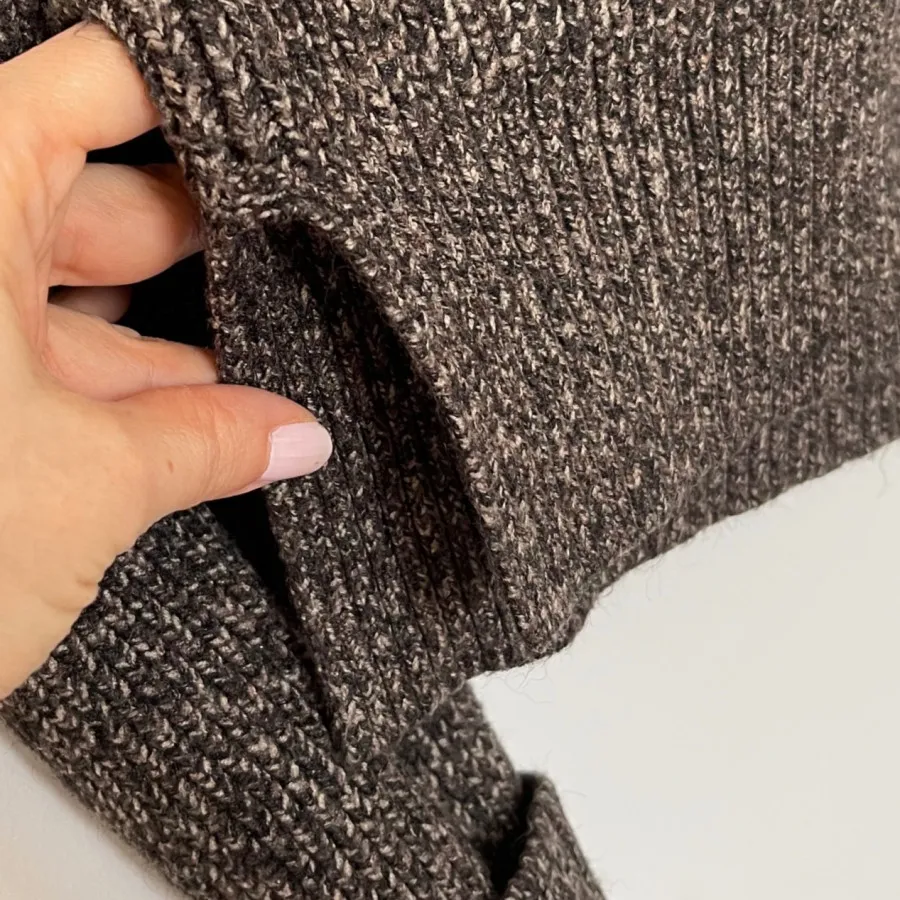 پلیور زنانه