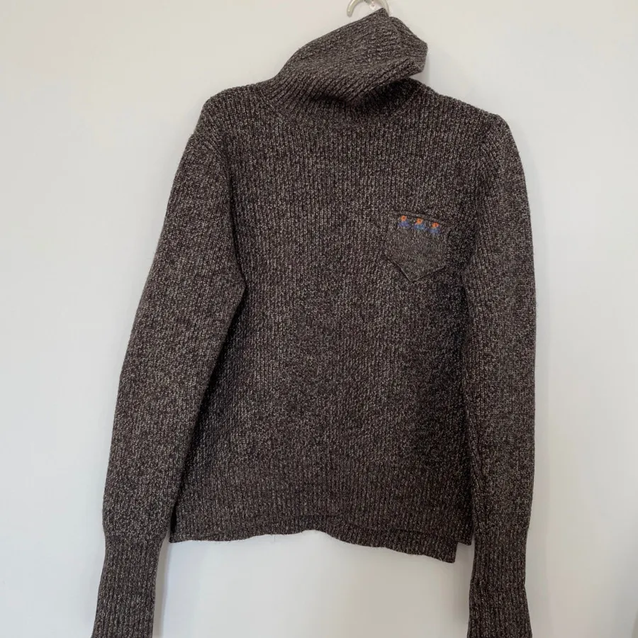 پلیور زنانه