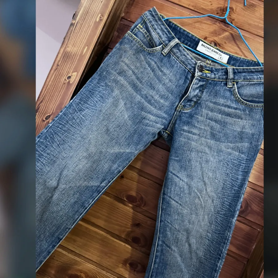 شلوار واید لگ ترک