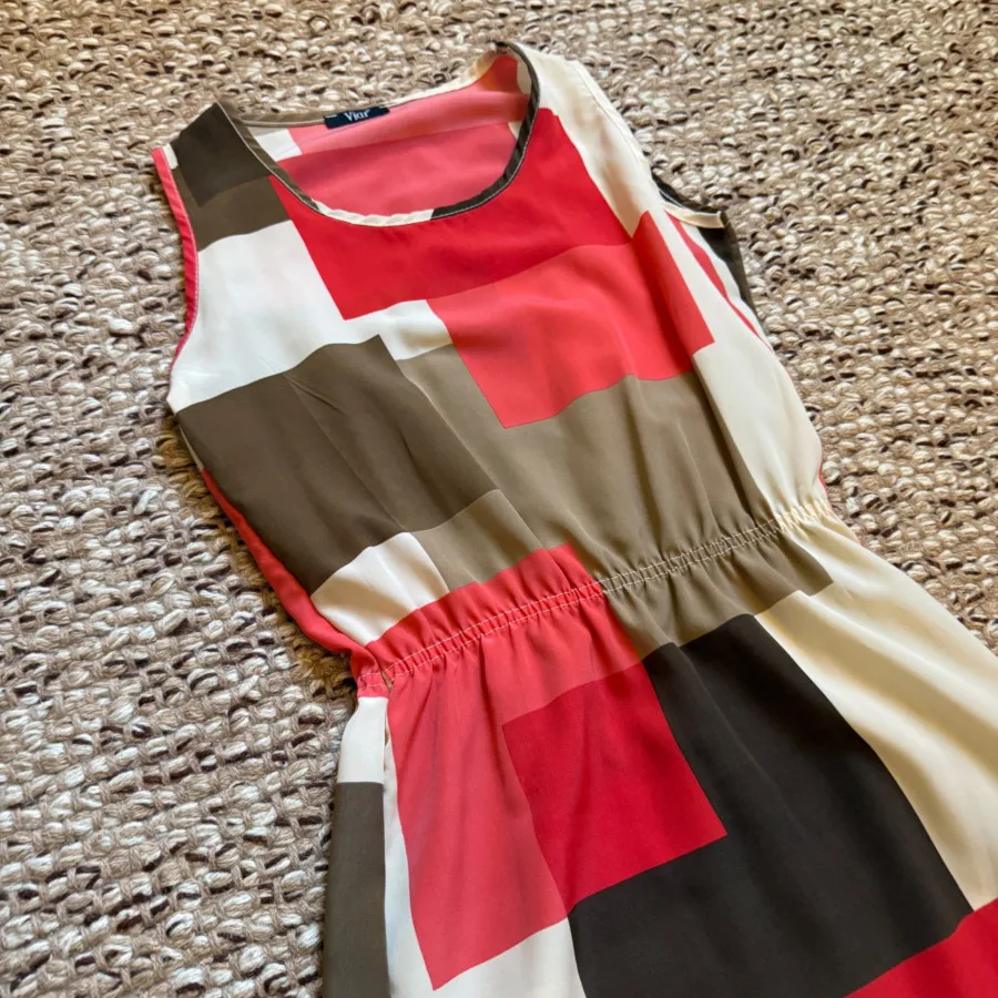 پیراهن کوتاه ترک