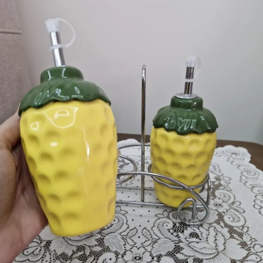 آبلیمو خوری