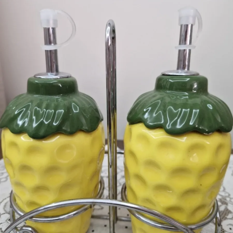 آبلیمو خوری