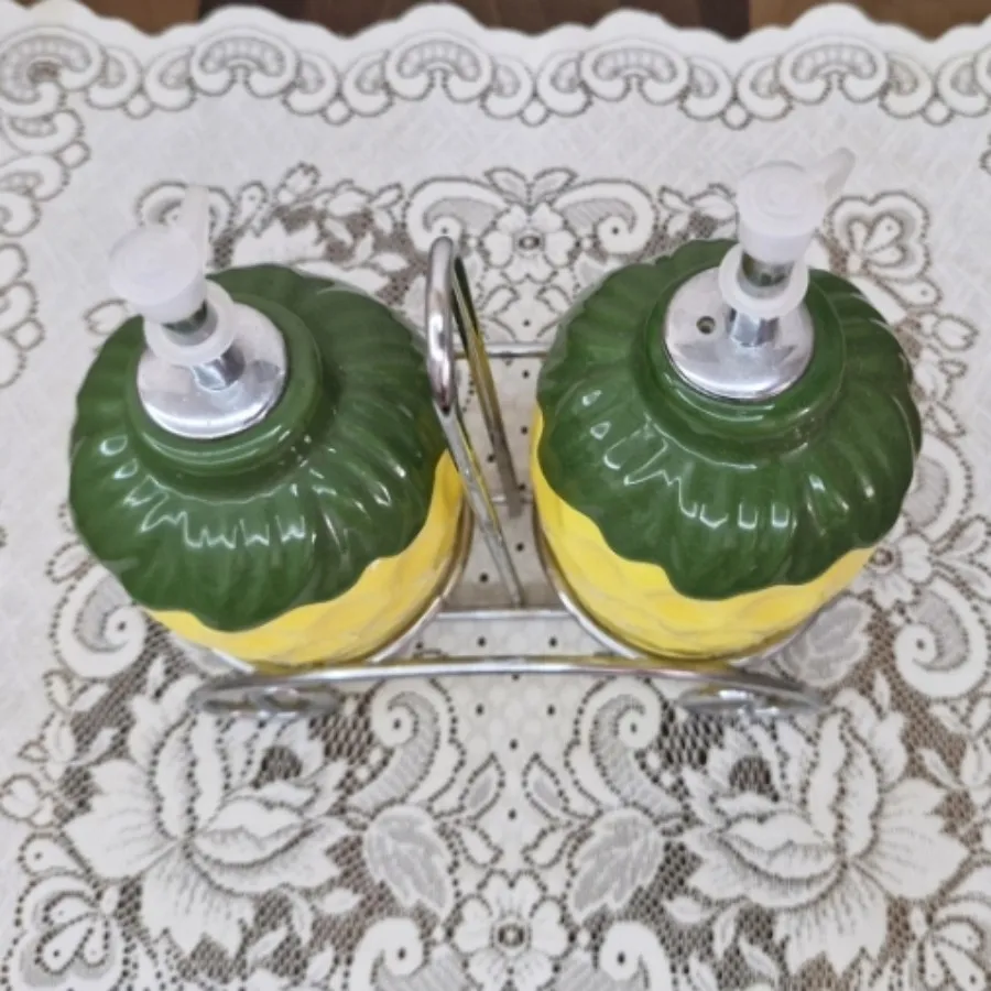 آبلیمو خوری