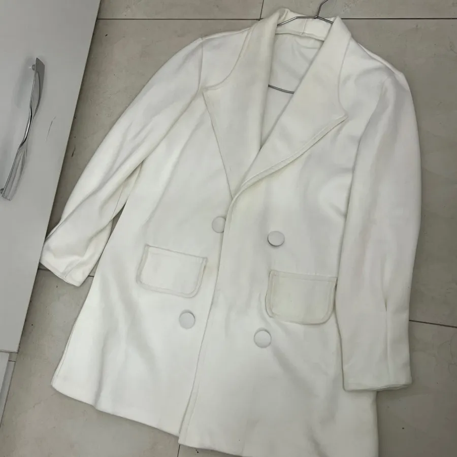 کت سوییت مخمل نو ارسال را