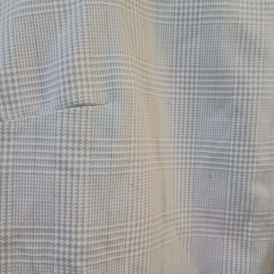 شومیز پاییزه