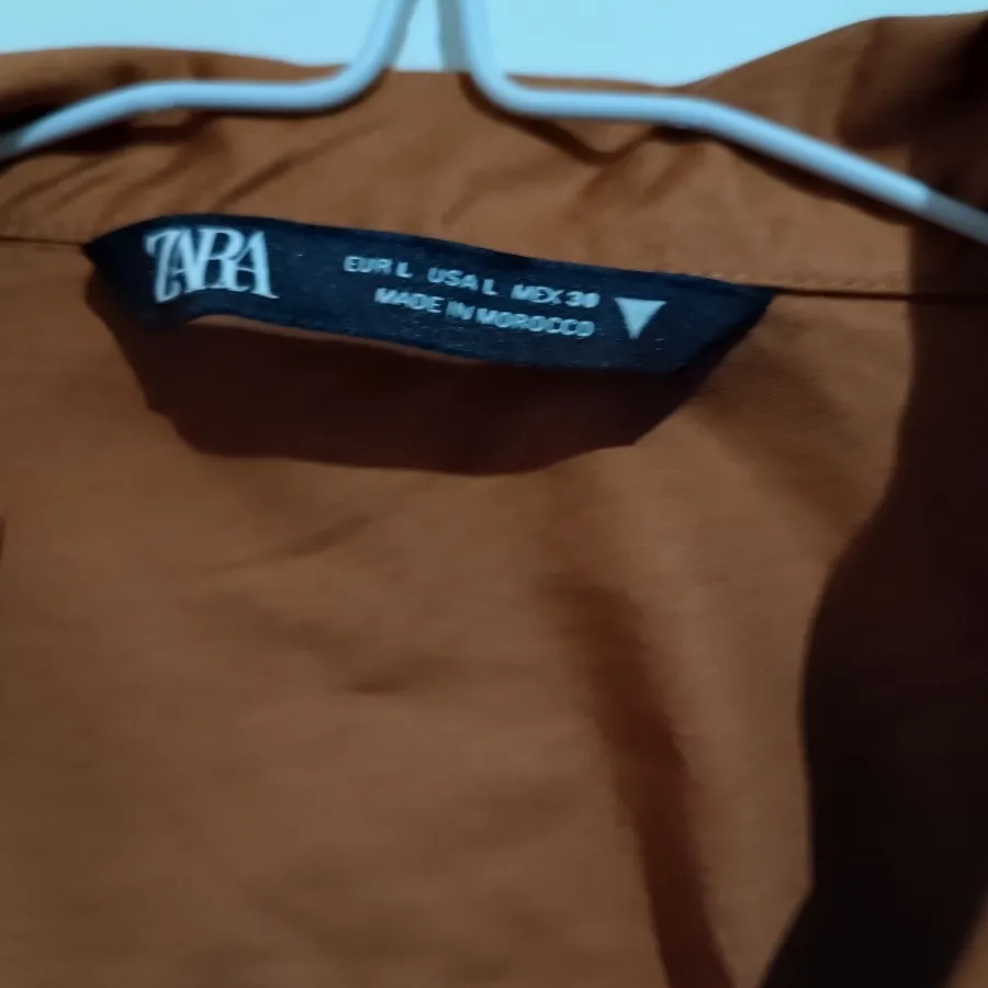 شومیز کژوال