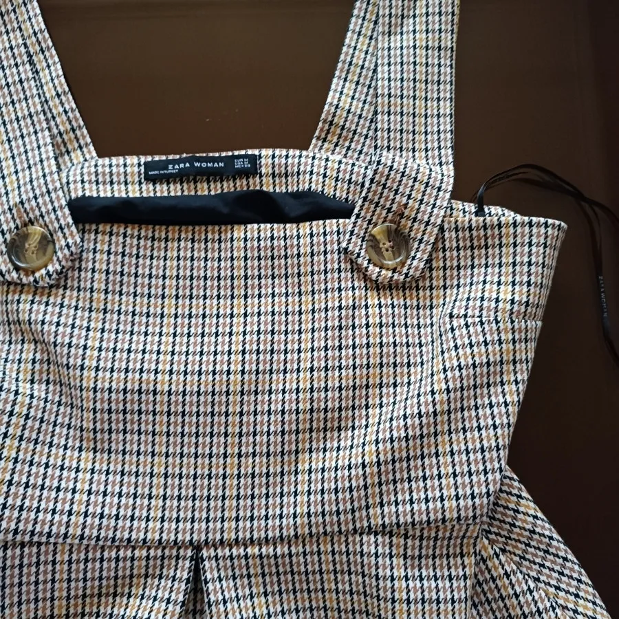 سارافون پاییزه