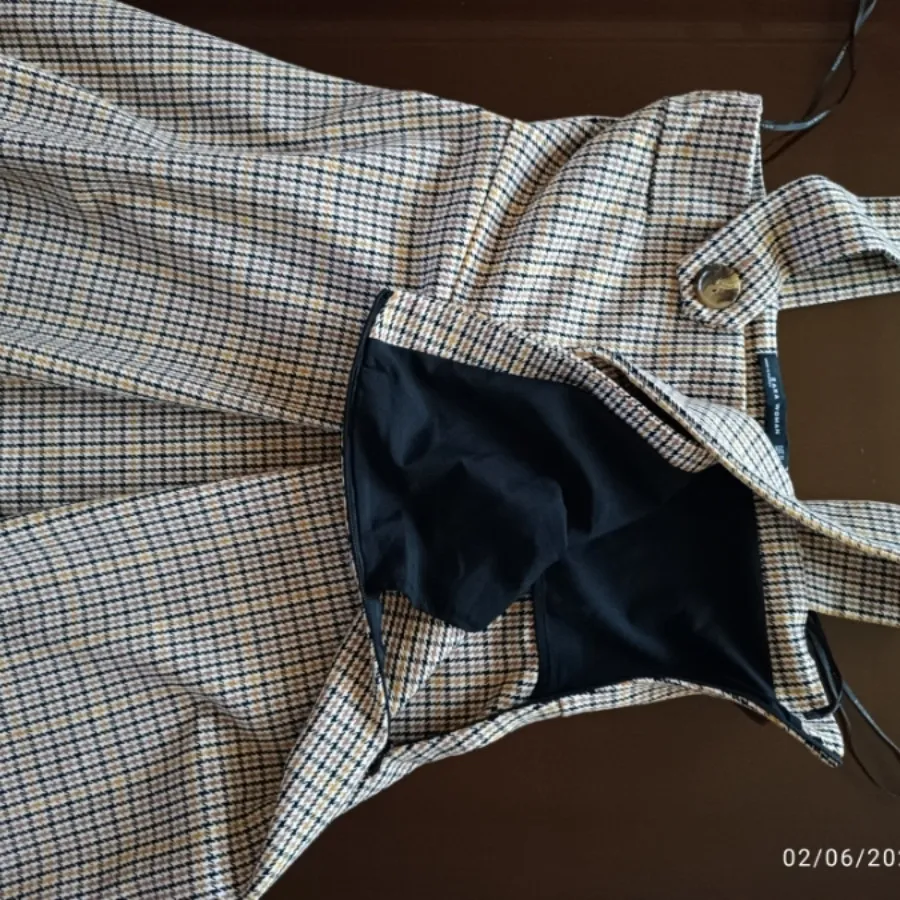 سارافون پاییزه