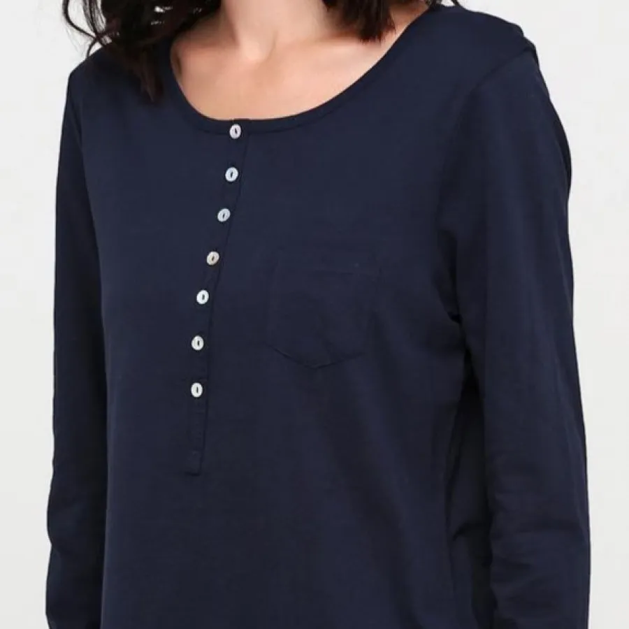 بلوز اسمارا