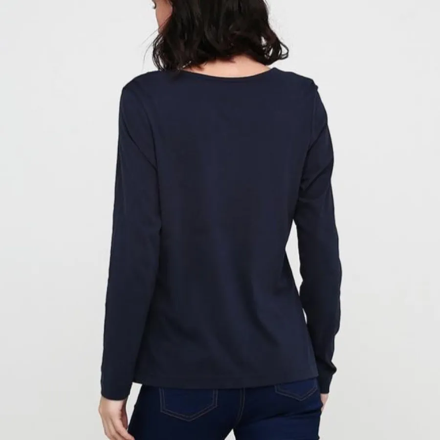 بلوز اسمارا