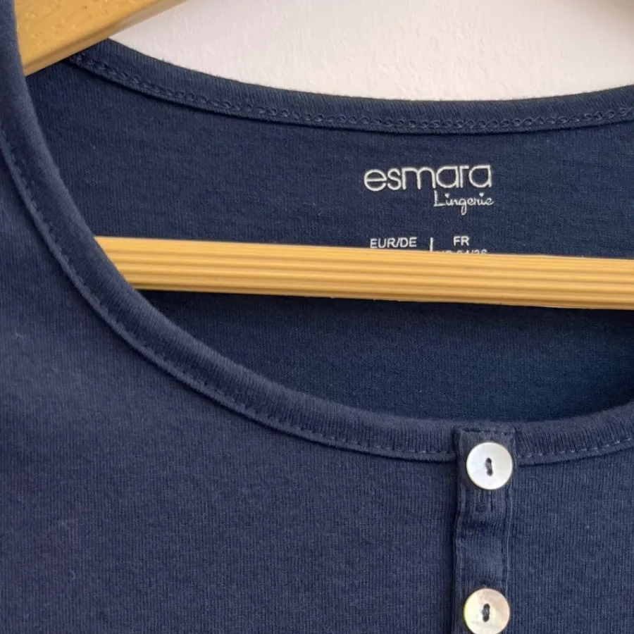 بلوز اسمارا