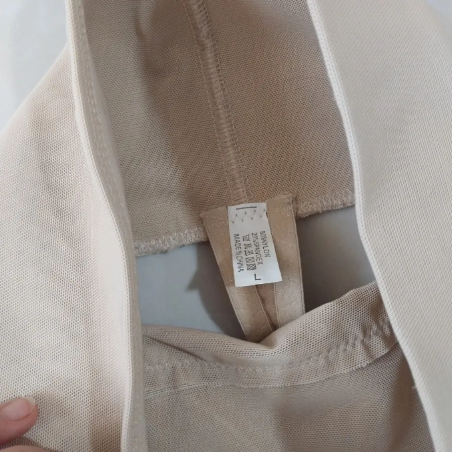 گن بالا برنده باسن