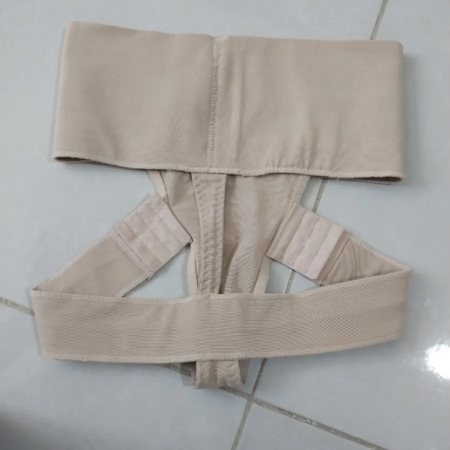 گن بالا برنده باسن