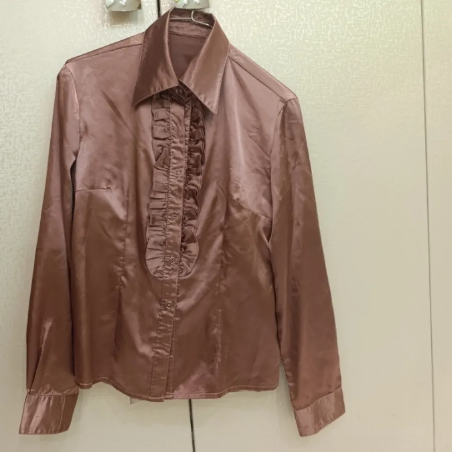 کت شلوار زنانهXL