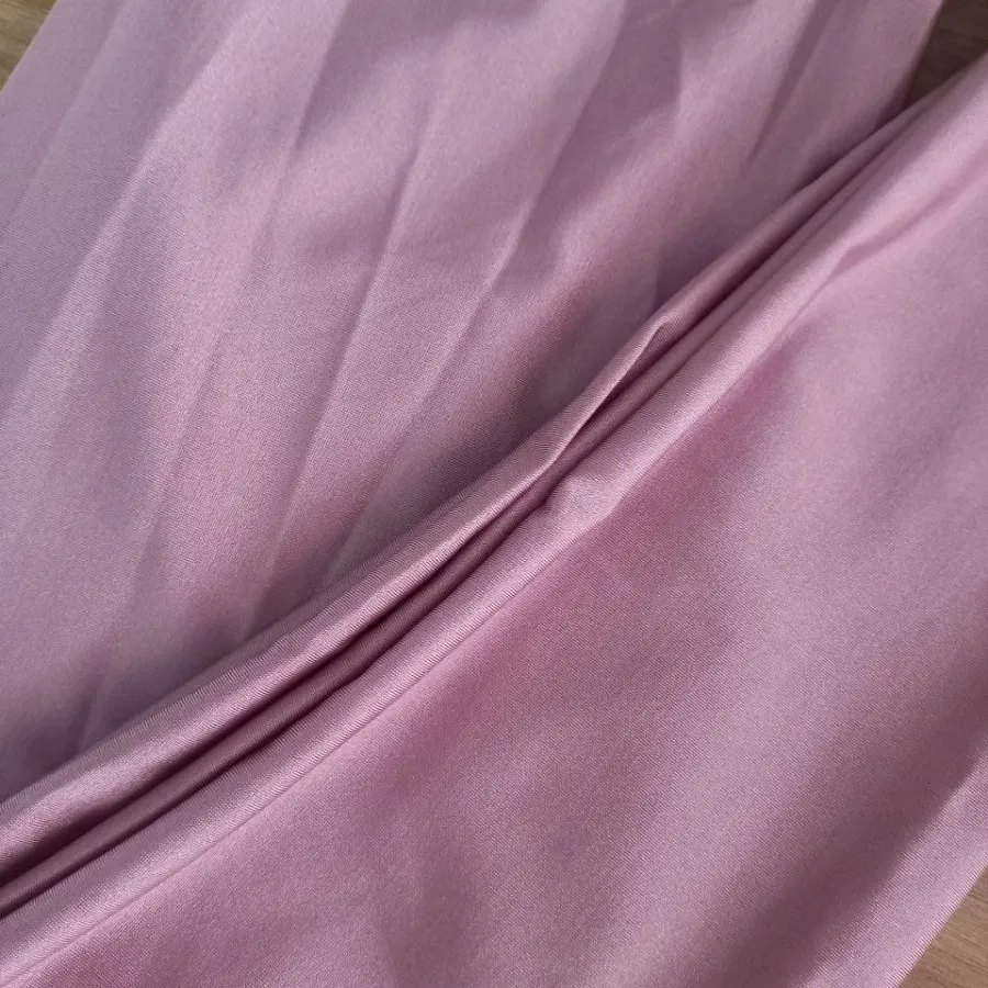 لگ صورتی شاین