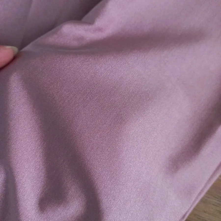 لگ صورتی شاین