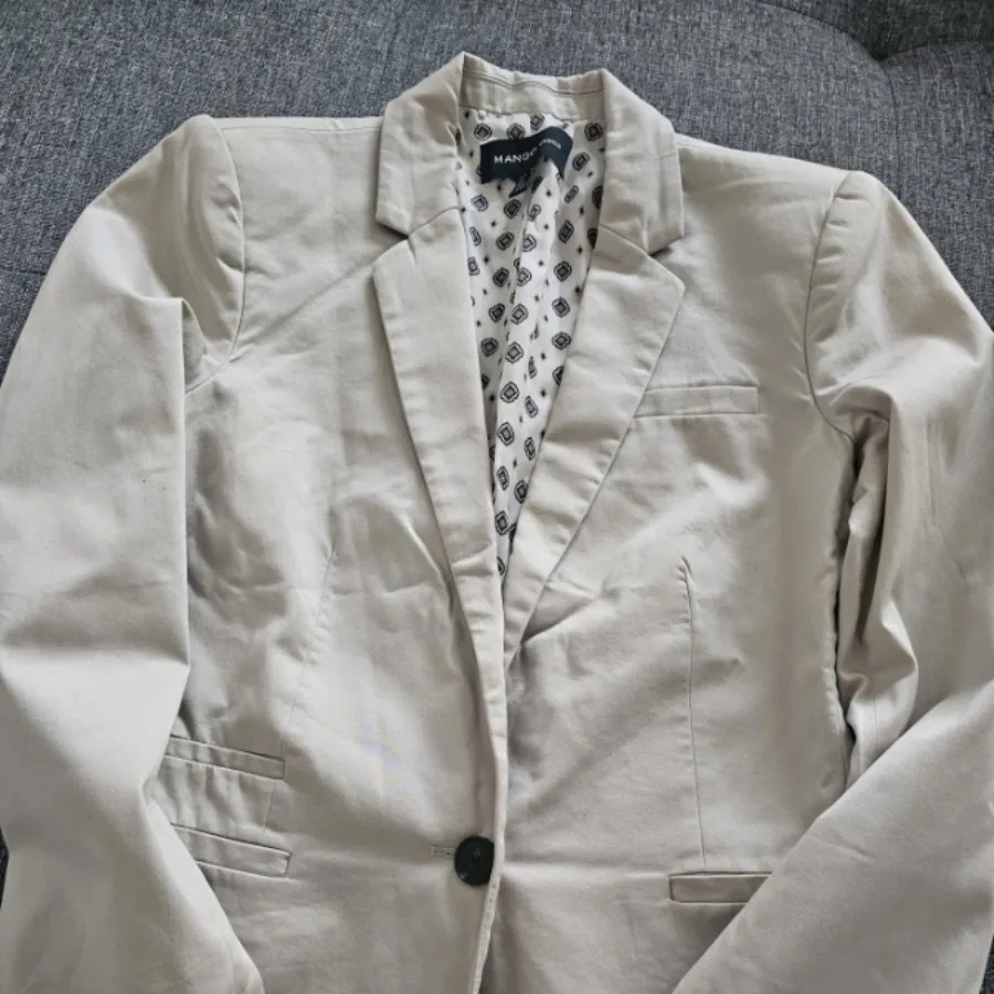 کت منگو ترک