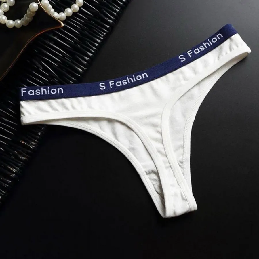 شورت لامبادا تمام نخ