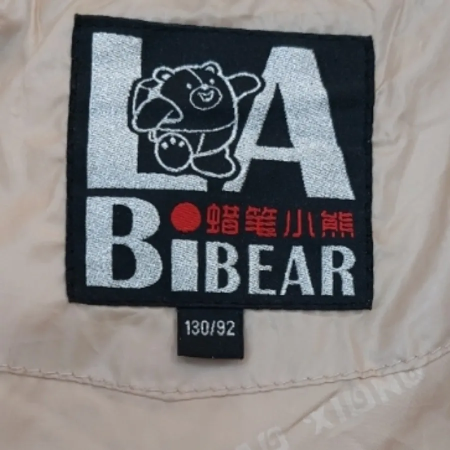 کاپشن دخترانه