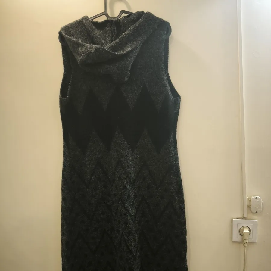 سارافون بافتنی