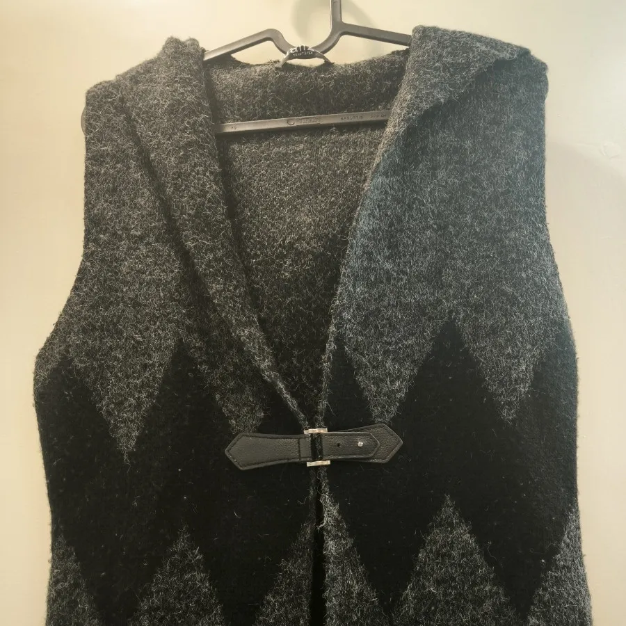 سارافون بافتنی