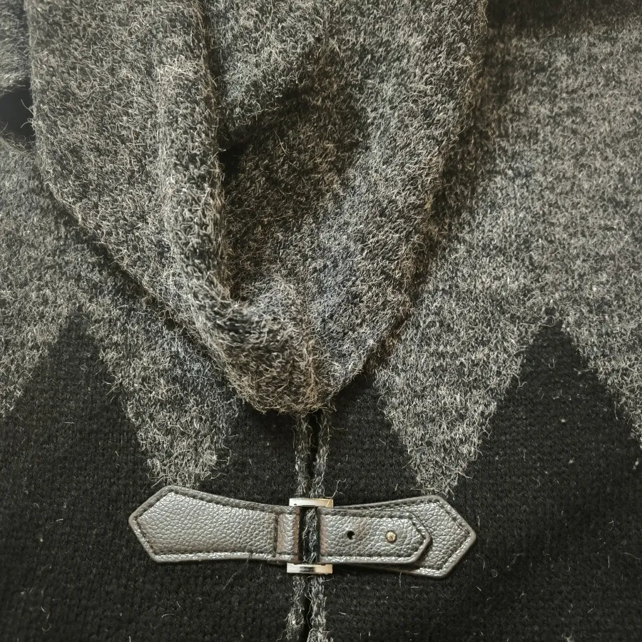 سارافون بافتنی