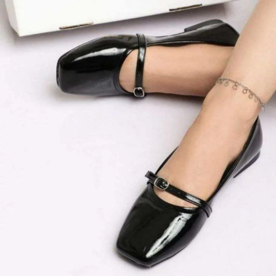 کالج/ بابت khaver