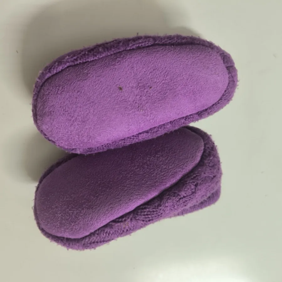 پاپوش بچه گانه