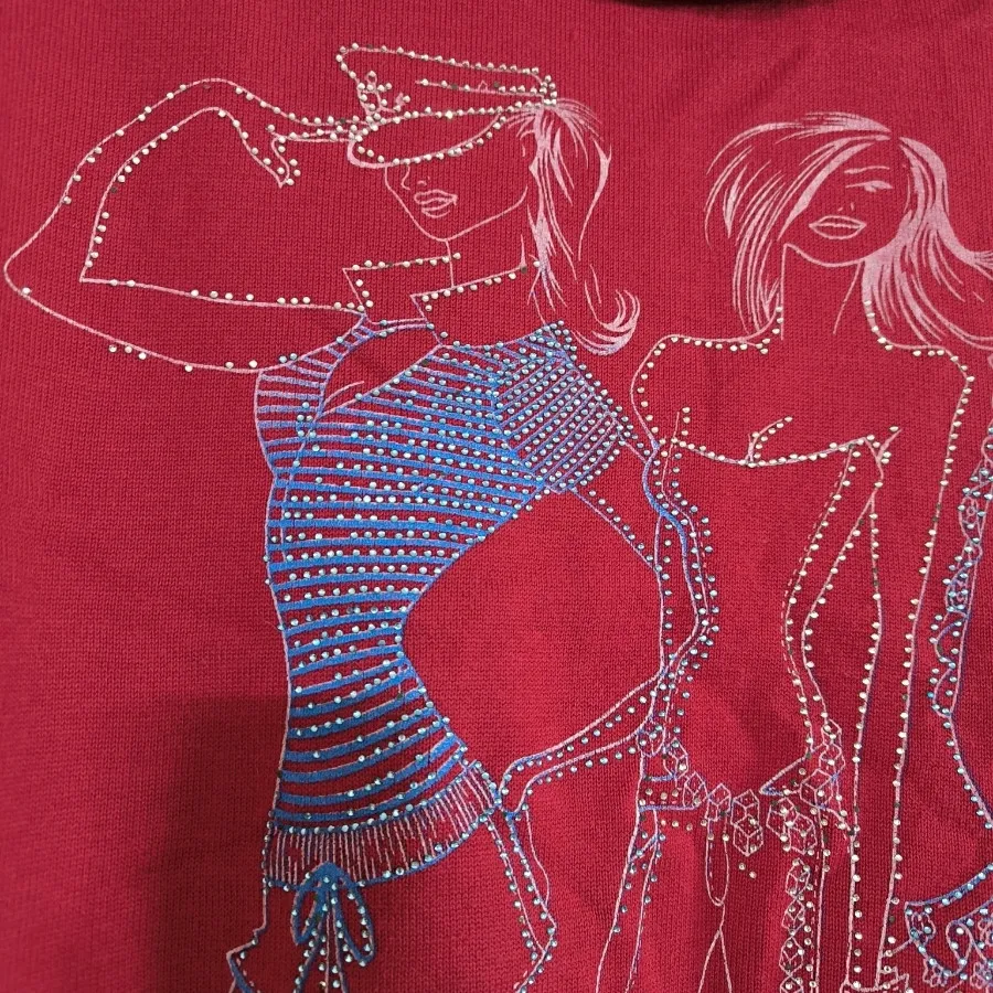 پیراهن بافت